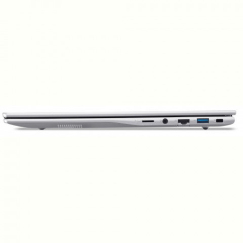 Ноутбук Acer Aspire Lite AL16-54P-56ES (NX.DK6EU.008) Silver