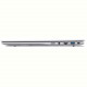 Ноутбук Acer Aspire Lite AL16-54P-56ES (NX.DK6EU.008) Silver