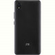 Смартфон ZTE Blade L210 Dual Sim Black