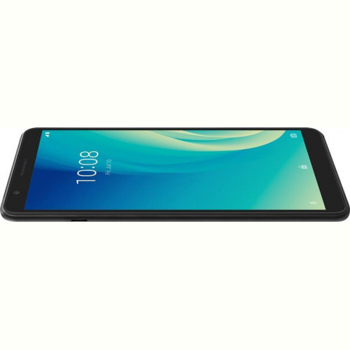 Смартфон ZTE Blade L210 Dual Sim Black