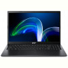 Ноутбук Acer Extensa EX215-32 (NX.EGNEU.006)