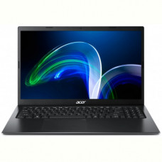 Ноутбук Acer Extensa EX215-32 (NX.EGNEU.006)