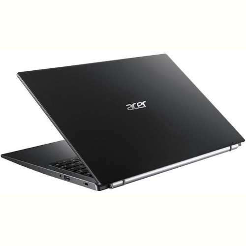 Ноутбук Acer Extensa EX215-32 (NX.EGNEU.006)