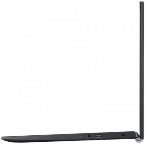 Ноутбук Acer Extensa EX215-32 (NX.EGNEU.006)