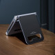Тримач для смартфона Ugreen LP263 Gray (80708)
