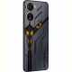 Смартфон ZTE Nubia Neo 5G 8/256GB Dual Sim Black