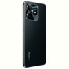 Смартфон Realme C53 8/256GB Dual Sim Mighty Black