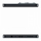 Смартфон Realme C53 8/256GB Dual Sim Mighty Black