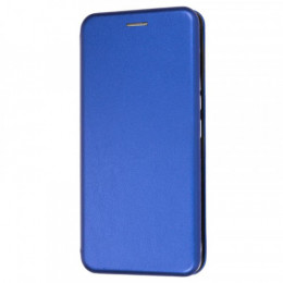 Чохол-книжка Armorstandart G-Case для Xiaomi Redmi Note 13 Pro 5G/Poco X6 5G Blue (ARM71846)