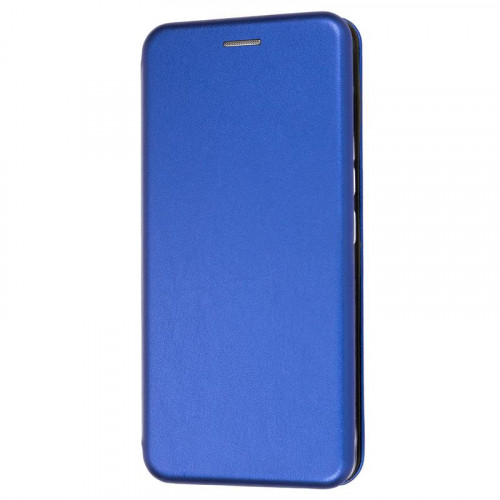 Чохол-книжка Armorstandart G-Case для Xiaomi Redmi Note 13 Pro 5G/Poco X6 5G Blue (ARM71846)