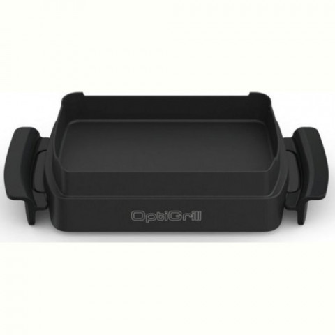 Насадка для запикання Tefal XA732810