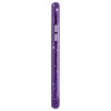 Чохол-накладка Case-Mate Sheer Crystal для Apple iPhone XR Purple (CM037962)