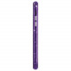 Чохол-накладка Case-Mate Sheer Crystal для Apple iPhone XR Purple (CM037962)