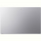 Ноутбук Acer Aspire Go 15 AG15-32P-32C9 (NX.J8XEU.006) Silver