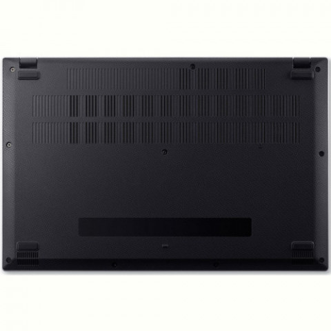 Ноутбук Acer Aspire Go 15 AG15-32P-32C9 (NX.J8XEU.006) Silver