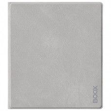 Чохол-книжка BOOX для BOOX Go 7 Grey (OCV0495R)
