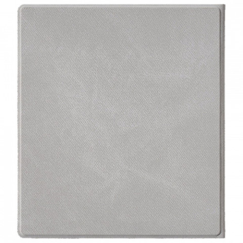 Чохол-книжка BOOX для BOOX Go 7 Grey (OCV0495R)