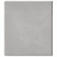 Чохол-книжка BOOX для BOOX Go 7 Grey (OCV0495R)