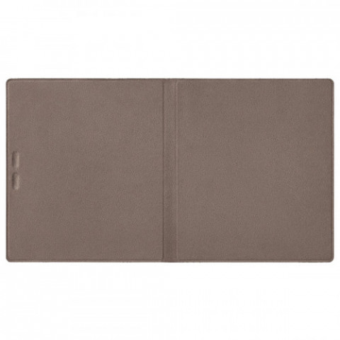 Чохол-книжка BOOX для BOOX Go 7 Grey (OCV0495R)