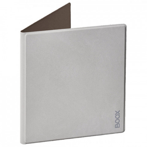 Чохол-книжка BOOX для BOOX Go 7 Grey (OCV0495R)