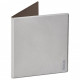 Чохол-книжка BOOX для BOOX Go 7 Grey (OCV0495R)