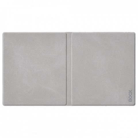 Чохол-книжка BOOX для BOOX Go 7 Grey (OCV0495R)