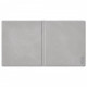 Чохол-книжка BOOX для BOOX Go 7 Grey (OCV0495R)