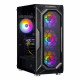 Персональний комп`ютер COBRA Advanced (A55.32.S5.55.22299)