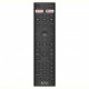 Телевiзор Kivi 65U740NB