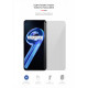 Гідрогелева плівка ArmorStandart для Realme 9 5G (ARM64639)