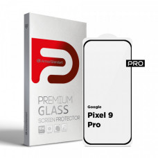 Захисне скло ArmorStandart Pro для Google Pixel 9 Pro (ARM74678)