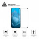 Захисне скло ArmorStandart Pro для Google Pixel 9 Pro (ARM74678)