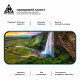 Захисне скло ArmorStandart Pro для Google Pixel 9 Pro (ARM74678)