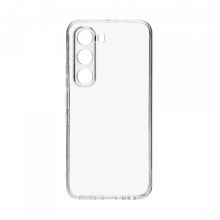 Чохол ArmorStandart Air для Infinix Hot 60 Pro 4G Camera cover Clear (ARM88670)