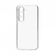 Чохол ArmorStandart Air для Infinix Hot 60 Pro 4G Camera cover Clear (ARM88670)