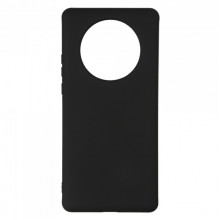 Чохол ArmorStandart ICON для Huawei Mate 40 Pro+ Black (ARM57661)