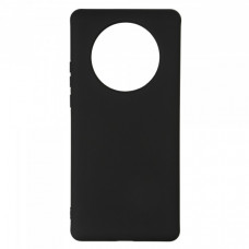 Чохол ArmorStandart ICON для Huawei Mate 40 Pro+ Black (ARM57661)