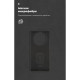 Чохол ArmorStandart ICON для Huawei Mate 40 Pro+ Black (ARM57661)