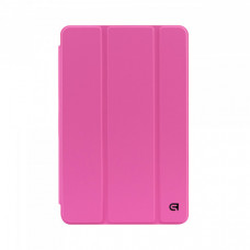 Чохол ArmorStandart Smart Fold Pen для Samsung Galaxy Tab A11 Rose Red (ARM89307)