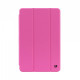 Чохол ArmorStandart Smart Fold Pen для Samsung Galaxy Tab A11 Rose Red (ARM89307)