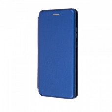 Чохол-книжка ArmorStandart G-Case для Motorola G85 5G Blue (ARM77319)