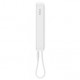 Зовнішній акумулятор Baseus PowerBank Magnetic Mini Type-C Edition 30W 10000mAh Stellar White (P1002210B223-00)