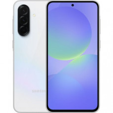 Samsung Galaxy A36 5G 6/128GB Awesome White (SM-A366BZABEUC)