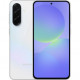 Samsung Galaxy A36 5G 6/128GB Awesome White (SM-A366BZABEUC)