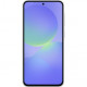 Samsung Galaxy A36 5G 6/128GB Awesome White (SM-A366BZABEUC)
