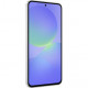 Samsung Galaxy A36 5G 6/128GB Awesome White (SM-A366BZABEUC)