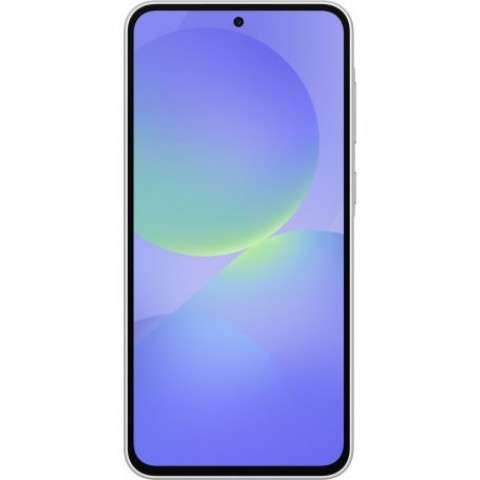 Samsung Galaxy A36 5G 6/128GB Awesome White (SM-A366BZABEUC)
