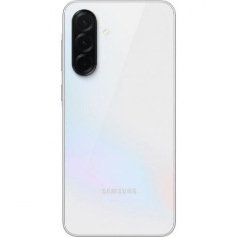 Samsung Galaxy A36 5G 6/128GB Awesome White (SM-A366BZABEUC)