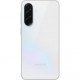 Samsung Galaxy A36 5G 6/128GB Awesome White (SM-A366BZABEUC)