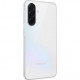Samsung Galaxy A36 5G 6/128GB Awesome White (SM-A366BZABEUC)